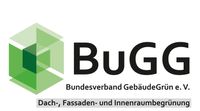 Logo_BuGG