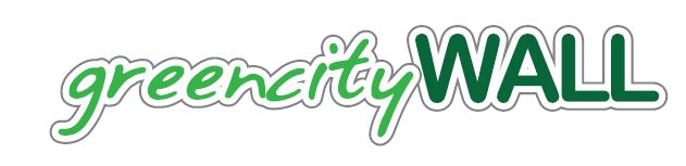 greencityWALL_Logo